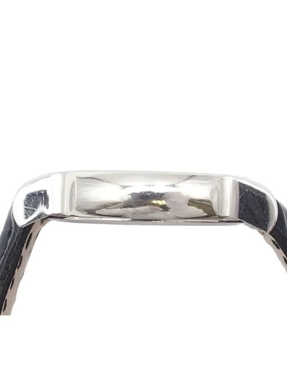 BVLGARI brand bulgari